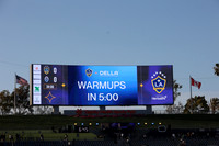 05022026_LAGalaxyvsVancouver_GA_09444