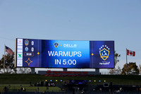 05022026_LAGalaxyvsVancouver_GA_09451