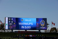 05022026_LAGalaxyvsVancouver_GA_09450