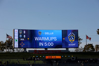 05022026_LAGalaxyvsVancouver_GA_09445