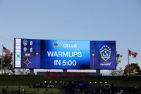 05022026_LAGalaxyvsVancouver_GA_09453