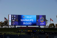 05022026_LAGalaxyvsVancouver_GA_09447