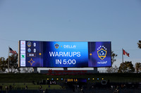 05022026_LAGalaxyvsVancouver_GA_09446
