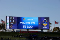 05022026_LAGalaxyvsVancouver_GA_09452