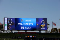 05022026_LAGalaxyvsVancouver_GA_09448