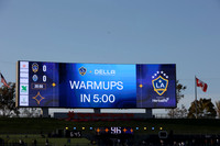 05022026_LAGalaxyvsVancouver_GA_09449