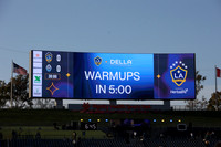 05022026_LAGalaxyvsVancouver_GA_09439