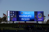 05022026_LAGalaxyvsVancouver_GA_09438