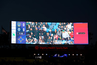 05022026_LAGalaxyvsVancouver_GA_09353