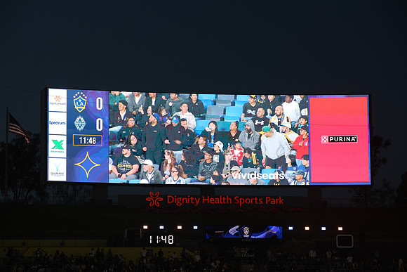 05022026_LAGalaxyvsVancouver_GA_09353