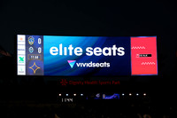 05022026_LAGalaxyvsVancouver_GA_09347