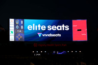 05022026_LAGalaxyvsVancouver_GA_09346