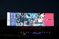 05022026_LAGalaxyvsVancouver_GA_09352