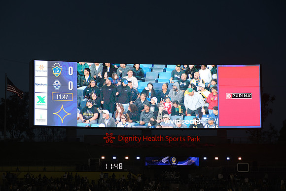 05022026_LAGalaxyvsVancouver_GA_09352