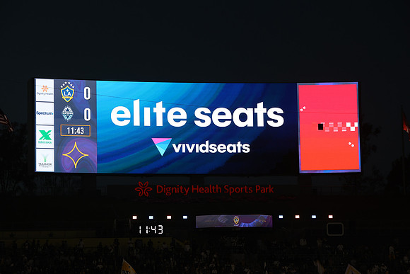 05022026_LAGalaxyvsVancouver_GA_09344