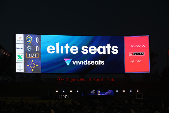 05022026_LAGalaxyvsVancouver_GA_09350