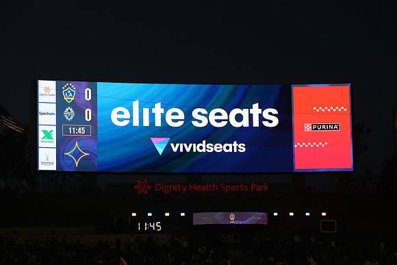 05022026_LAGalaxyvsVancouver_GA_09351