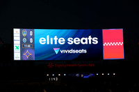 Elite Seats