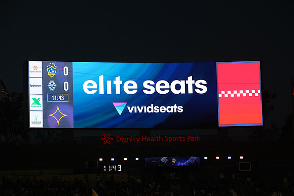 05022026_LAGalaxyvsVancouver_GA_09341