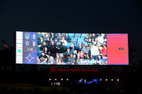 05022026_LAGalaxyvsVancouver_GA_09355