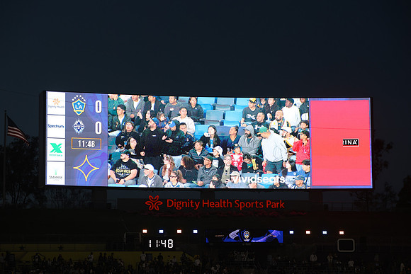 05022026_LAGalaxyvsVancouver_GA_09355