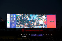 05022026_LAGalaxyvsVancouver_GA_09354