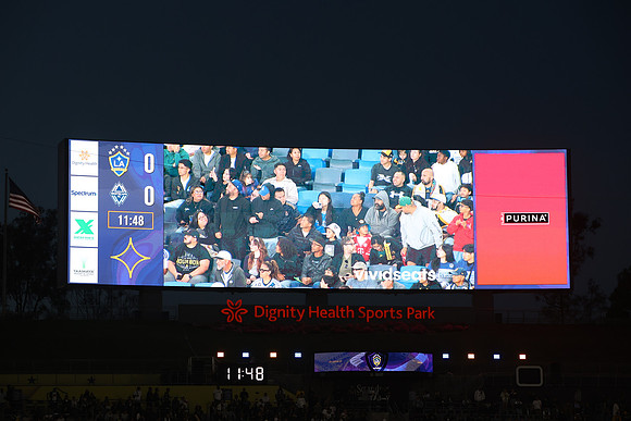 05022026_LAGalaxyvsVancouver_GA_09354