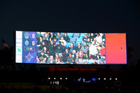 05022026_LAGalaxyvsVancouver_GA_09356