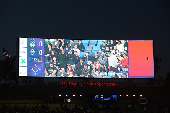 05022026_LAGalaxyvsVancouver_GA_09356