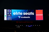 05022026_LAGalaxyvsVancouver_GA_09343