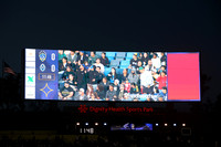 05022026_LAGalaxyvsVancouver_GA_09357