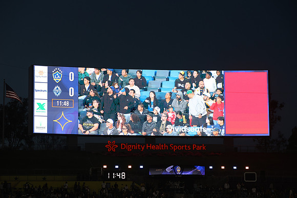 05022026_LAGalaxyvsVancouver_GA_09357