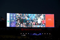 05022026_LAGalaxyvsVancouver_GA_09359