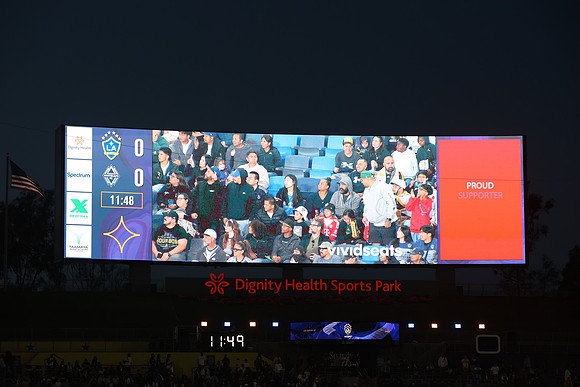 05022026_LAGalaxyvsVancouver_GA_09359