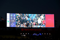 05022026_LAGalaxyvsVancouver_GA_09358