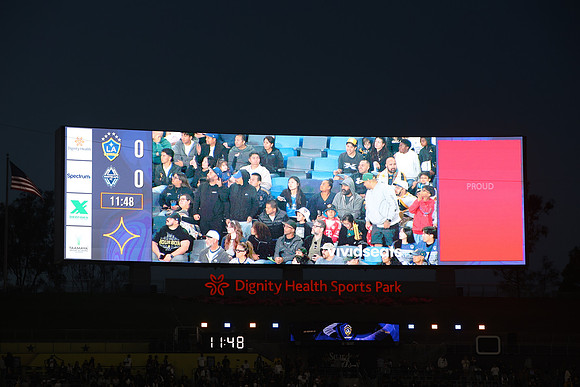 05022026_LAGalaxyvsVancouver_GA_09358