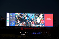 05022026_LAGalaxyvsVancouver_GA_09360
