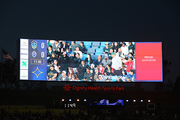 05022026_LAGalaxyvsVancouver_GA_09360