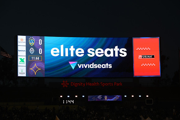 05022026_LAGalaxyvsVancouver_GA_09348
