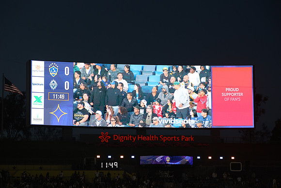 05022026_LAGalaxyvsVancouver_GA_09361