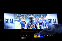 05022026_LAGalaxyvsVancouver_GA_09287