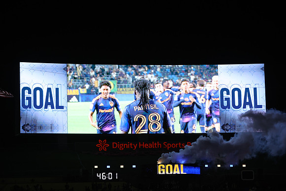 05022026_LAGalaxyvsVancouver_GA_09287