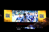 05022026_LAGalaxyvsVancouver_GA_09293