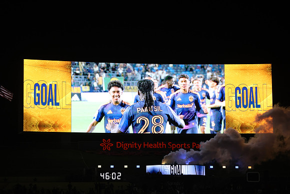 05022026_LAGalaxyvsVancouver_GA_09293