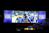 05022026_LAGalaxyvsVancouver_GA_09292