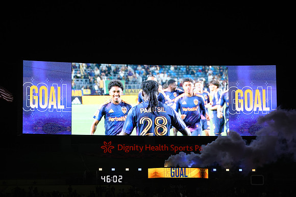 05022026_LAGalaxyvsVancouver_GA_09292