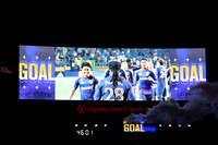 05022026_LAGalaxyvsVancouver_GA_09290