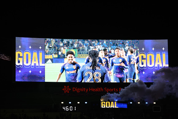 05022026_LAGalaxyvsVancouver_GA_09290
