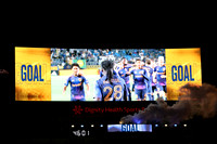05022026_LAGalaxyvsVancouver_GA_09286