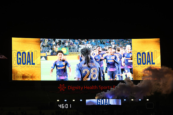 05022026_LAGalaxyvsVancouver_GA_09286